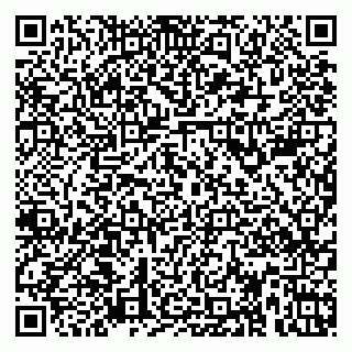 vCard 79623980253