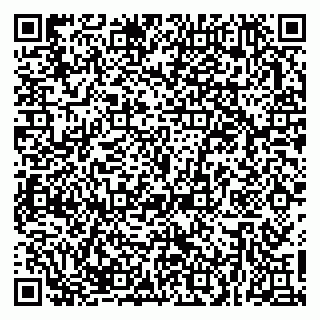 vCard 79623980254