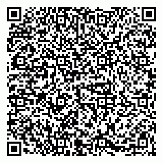 vCard 79623980256