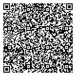 vCard 79623980258