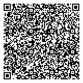 vCard 79623980260