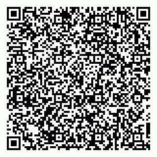 vCard 79623980261