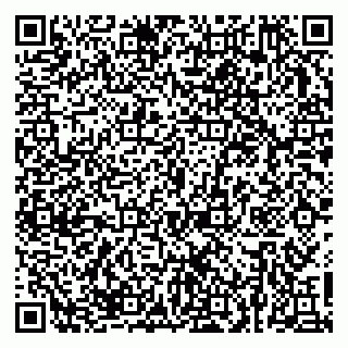 vCard 79623980262