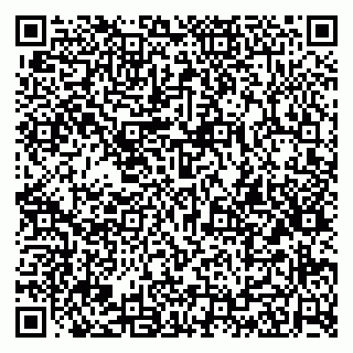 vCard 79623980263