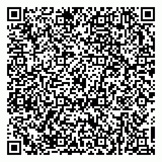 vCard 79623980264