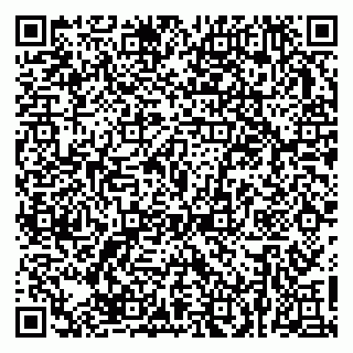 vCard 79623980265