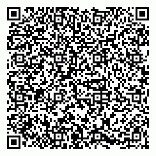 vCard 79623980266