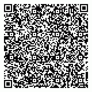 vCard 79623980267