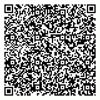 vCard 79623980268