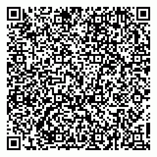 vCard 79623980269