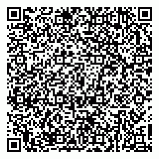 vCard 79623980271