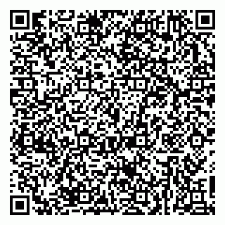 vCard 79623980272