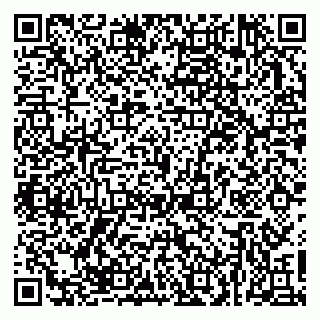 vCard 79623980273