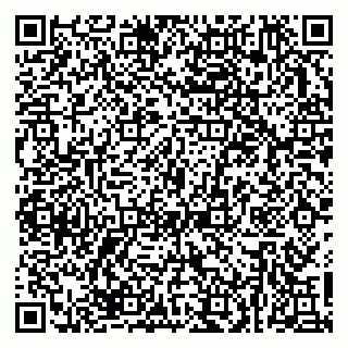 vCard 79623980276