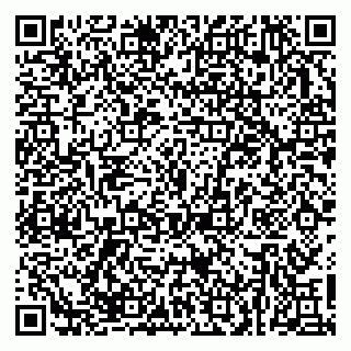 vCard 79623980277