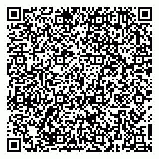 vCard 79623980280
