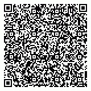 vCard 79623980282