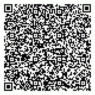 vCard 79623980284