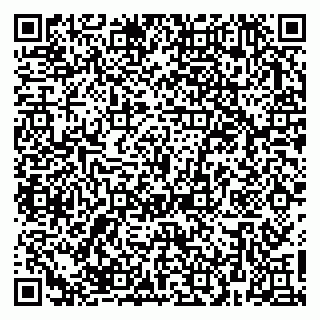 vCard 79623980285