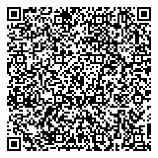 vCard 79623980286
