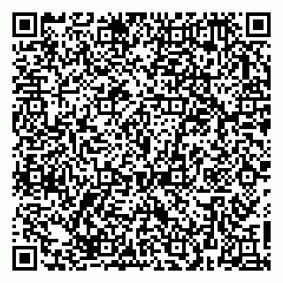 vCard 79623980288