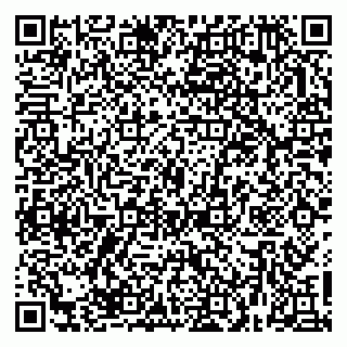 vCard 79623980290