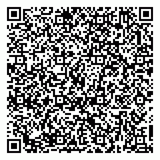 vCard 79623980292
