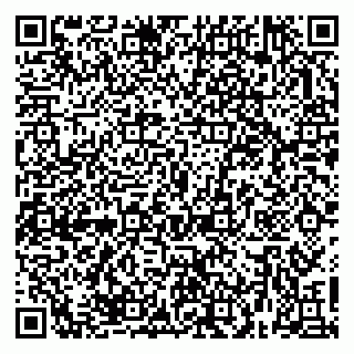 vCard 79623980293