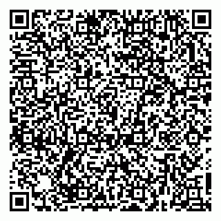 vCard 79623980295