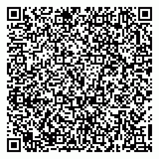 vCard 79623980296