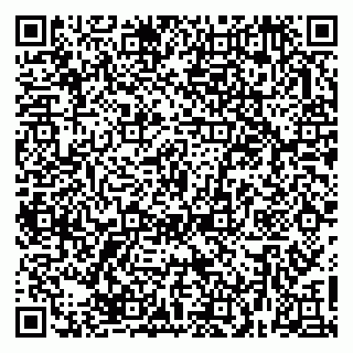 vCard 79623980299