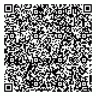 vCard 79623980302