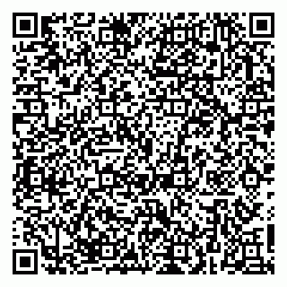 vCard 79623980305