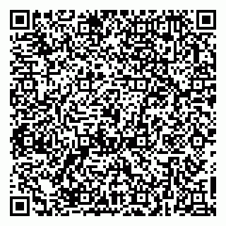 vCard 79623980308