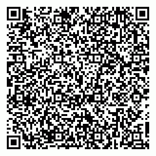 vCard 79623980309