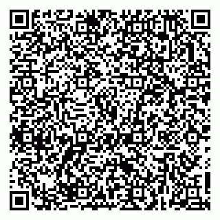 vCard 79623980310