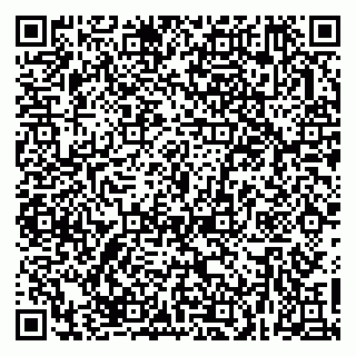 vCard 79623980312