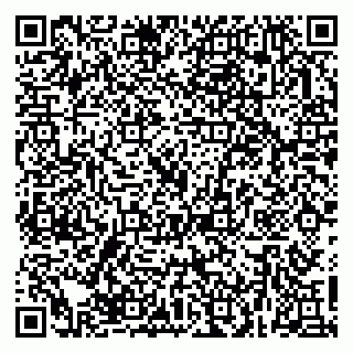 vCard 79623980314