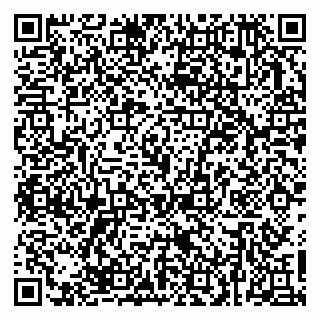 vCard 79623980320