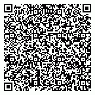 vCard 79623980322