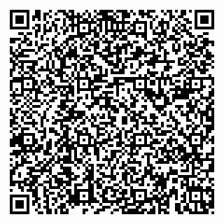 vCard 79623980323