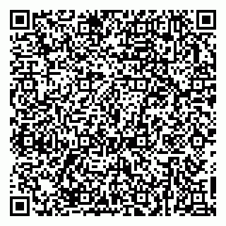 vCard 79623980324