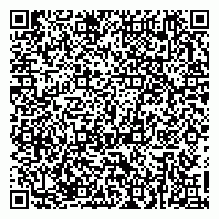 vCard 79623980326