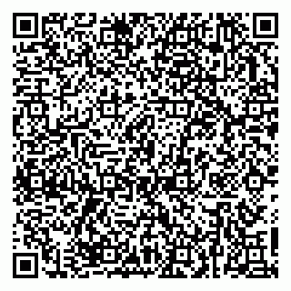 vCard 79623980327