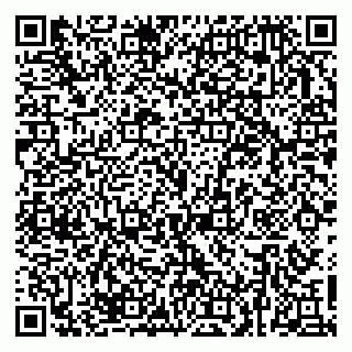 vCard 79623980328