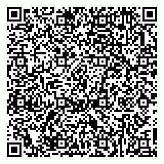 vCard 79623980339