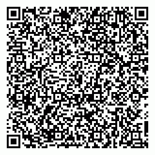vCard 79623980340