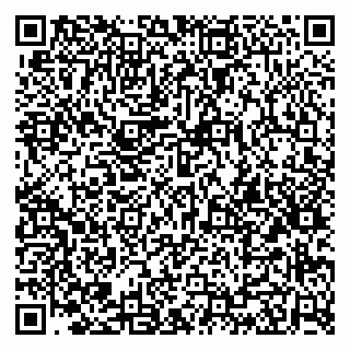 vCard 79623980341