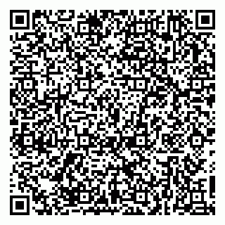 vCard 79623980342