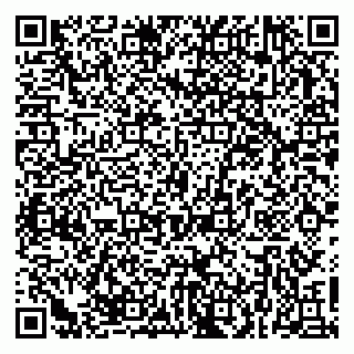 vCard 79623980343